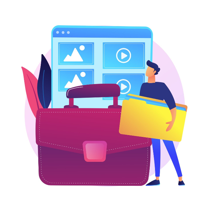 D2web Solution Pvt Ltd