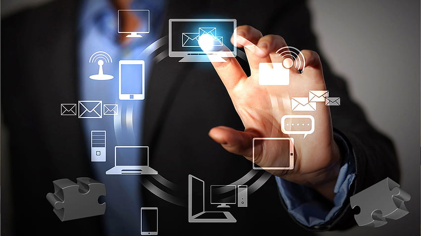 android app development company