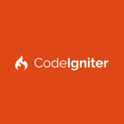 Codeigniter development company