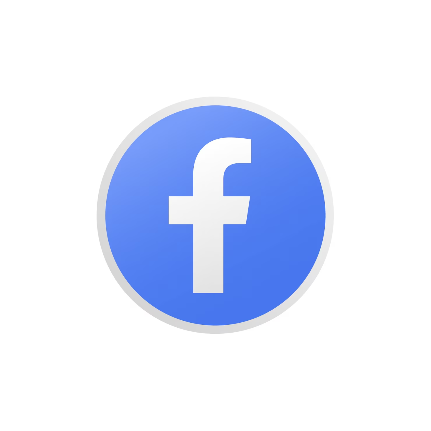 Facebook Ads Company