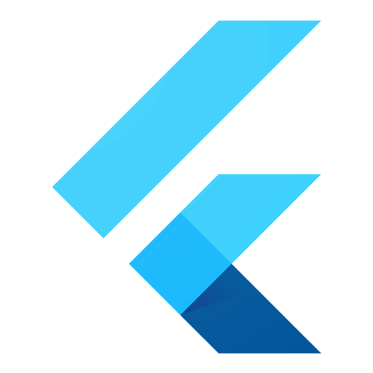 Flutter Development Company