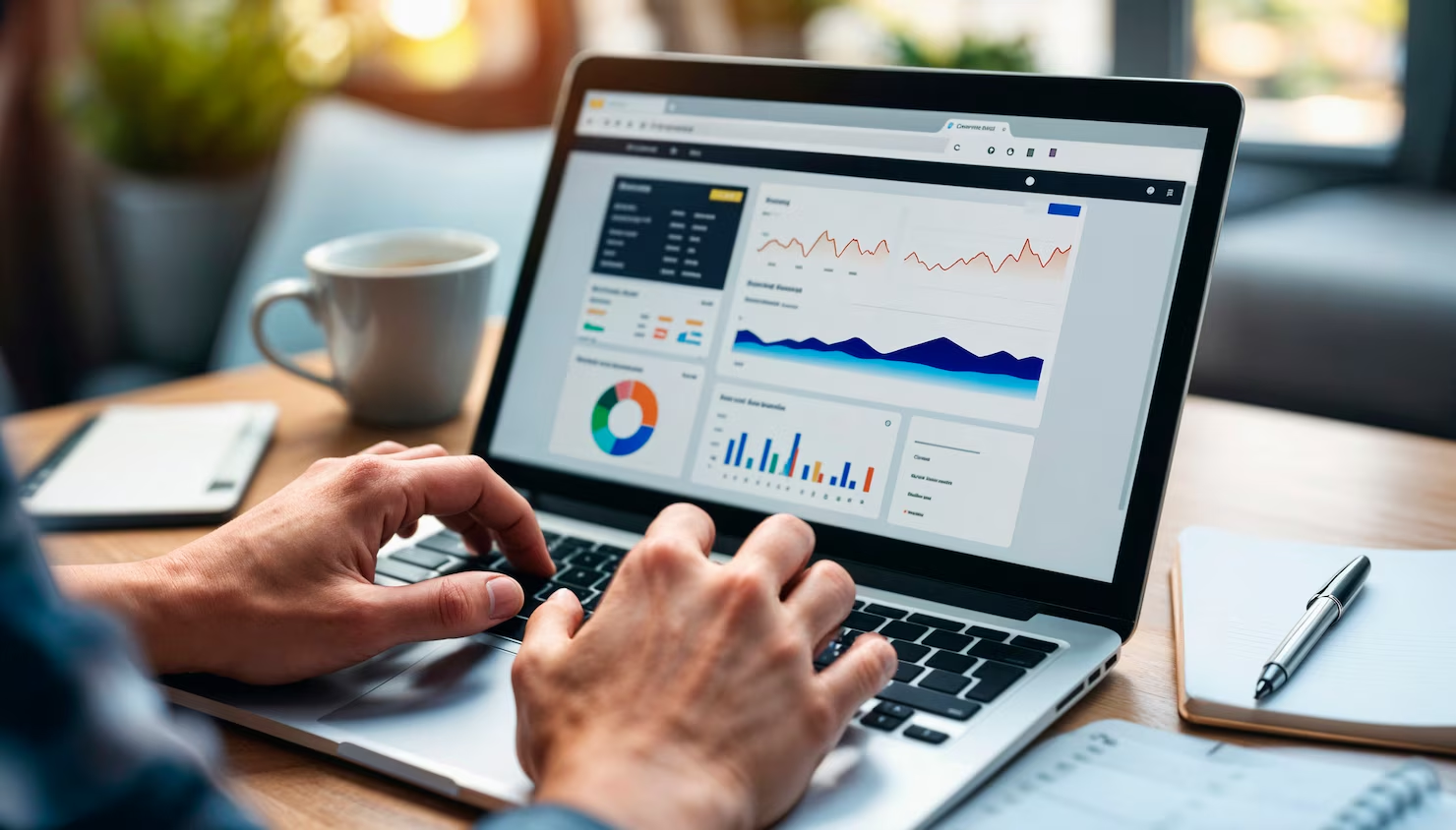 Google Ads management company