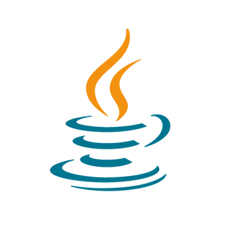 Java development company