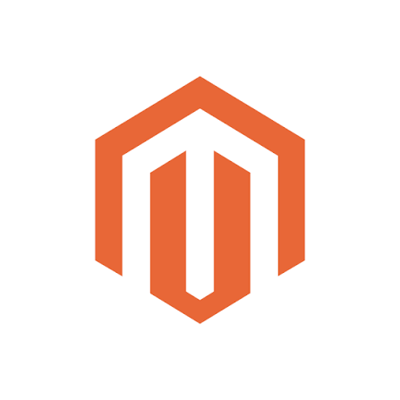 Magento development company