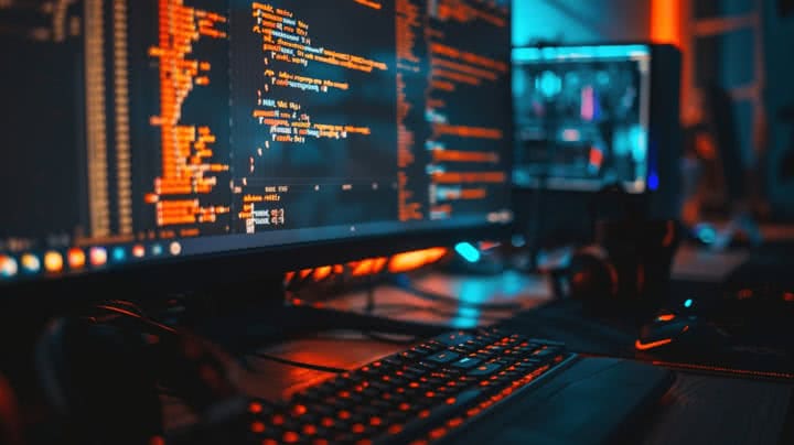 MEAN Stack Development Company