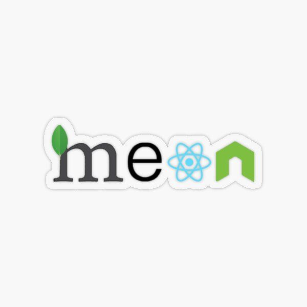 mern stack development company