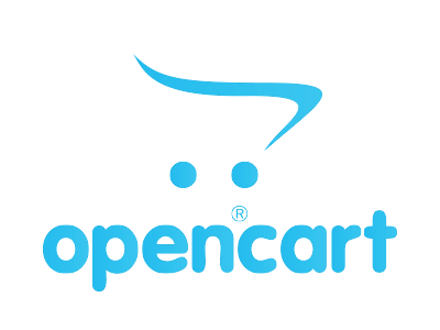 Opencart development company