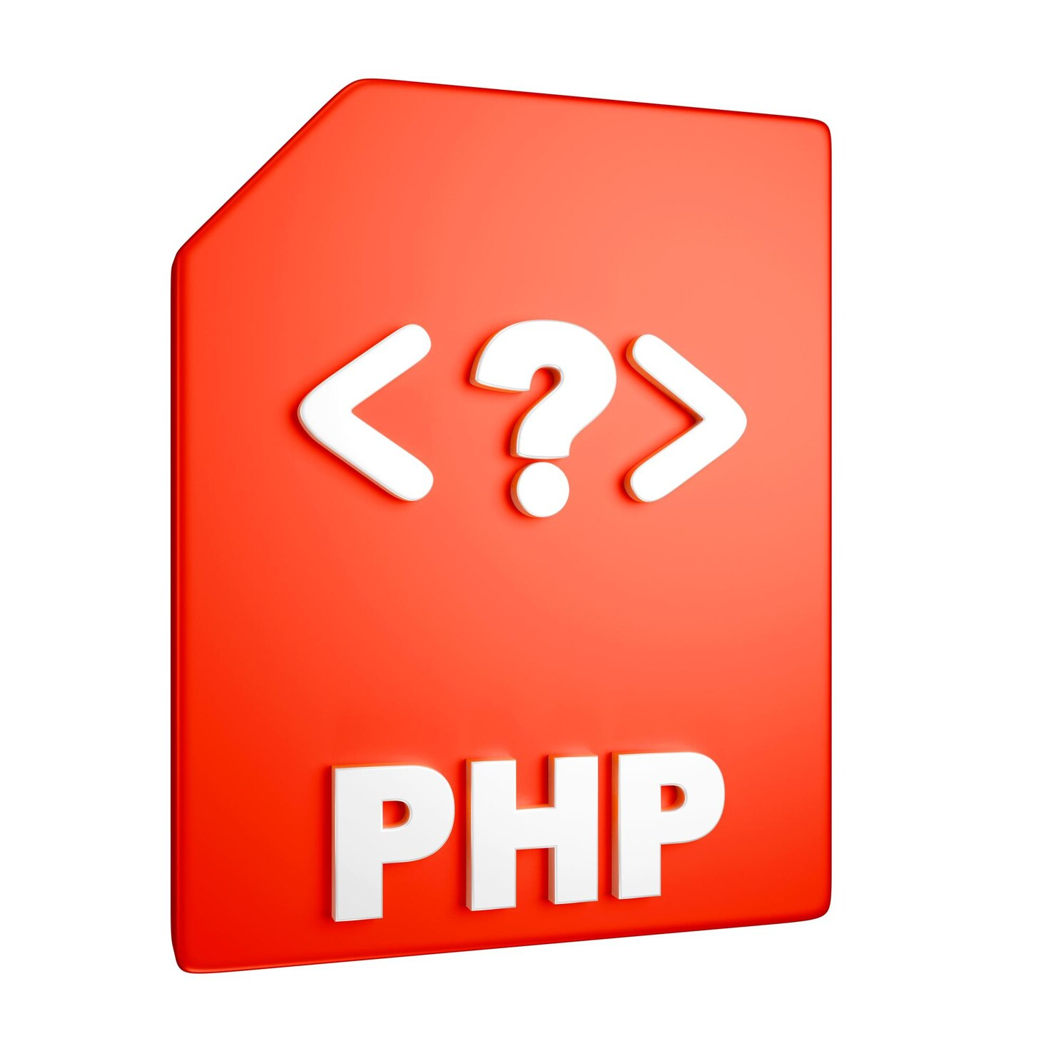 PHP development company