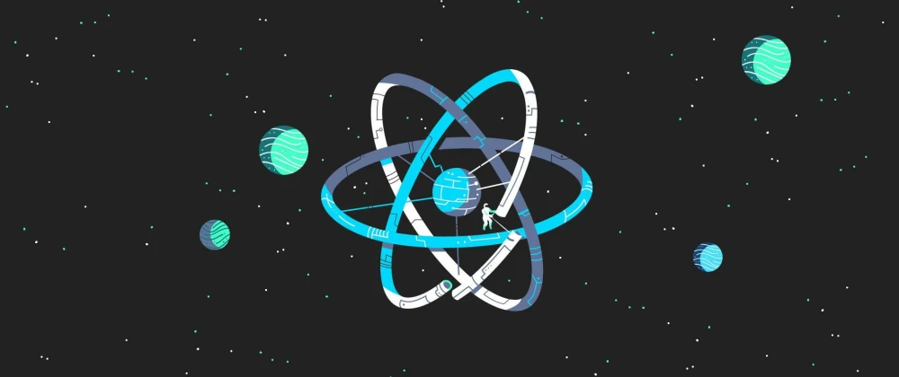 React Native app development company