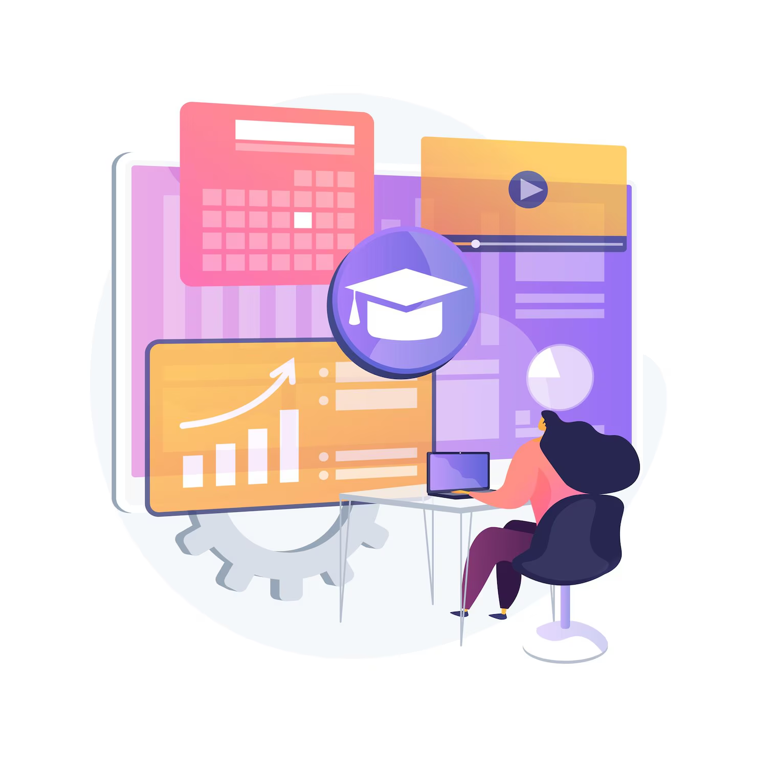 react native app development company