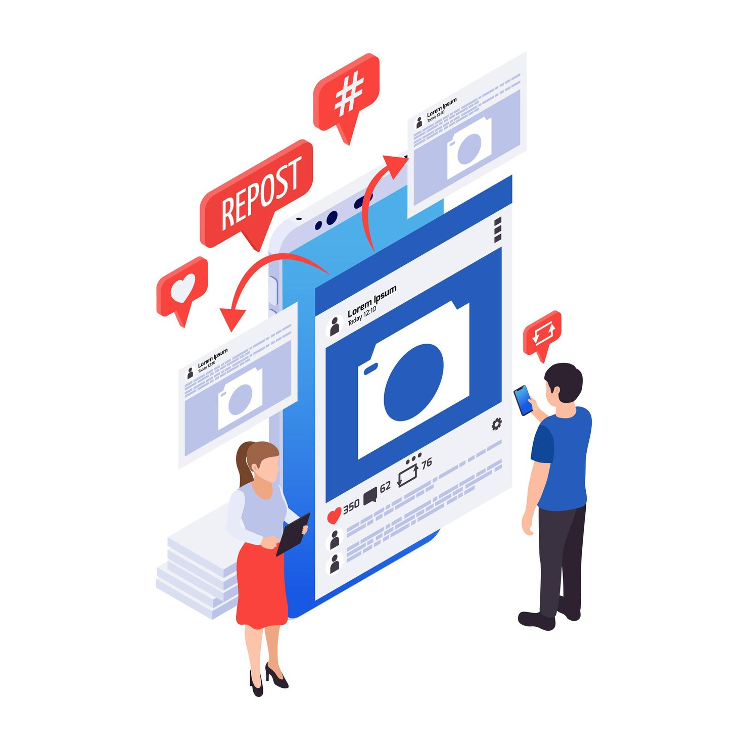 SEO Company