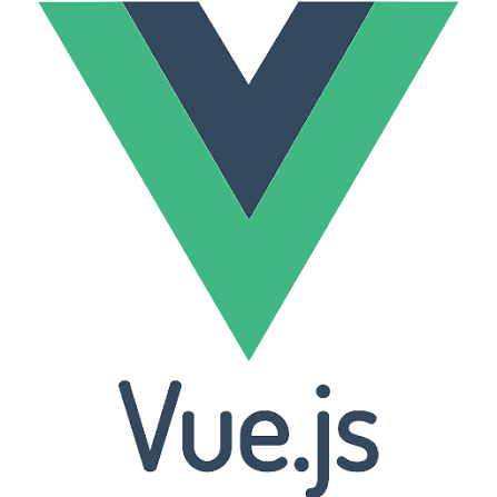 Vue.js app development company