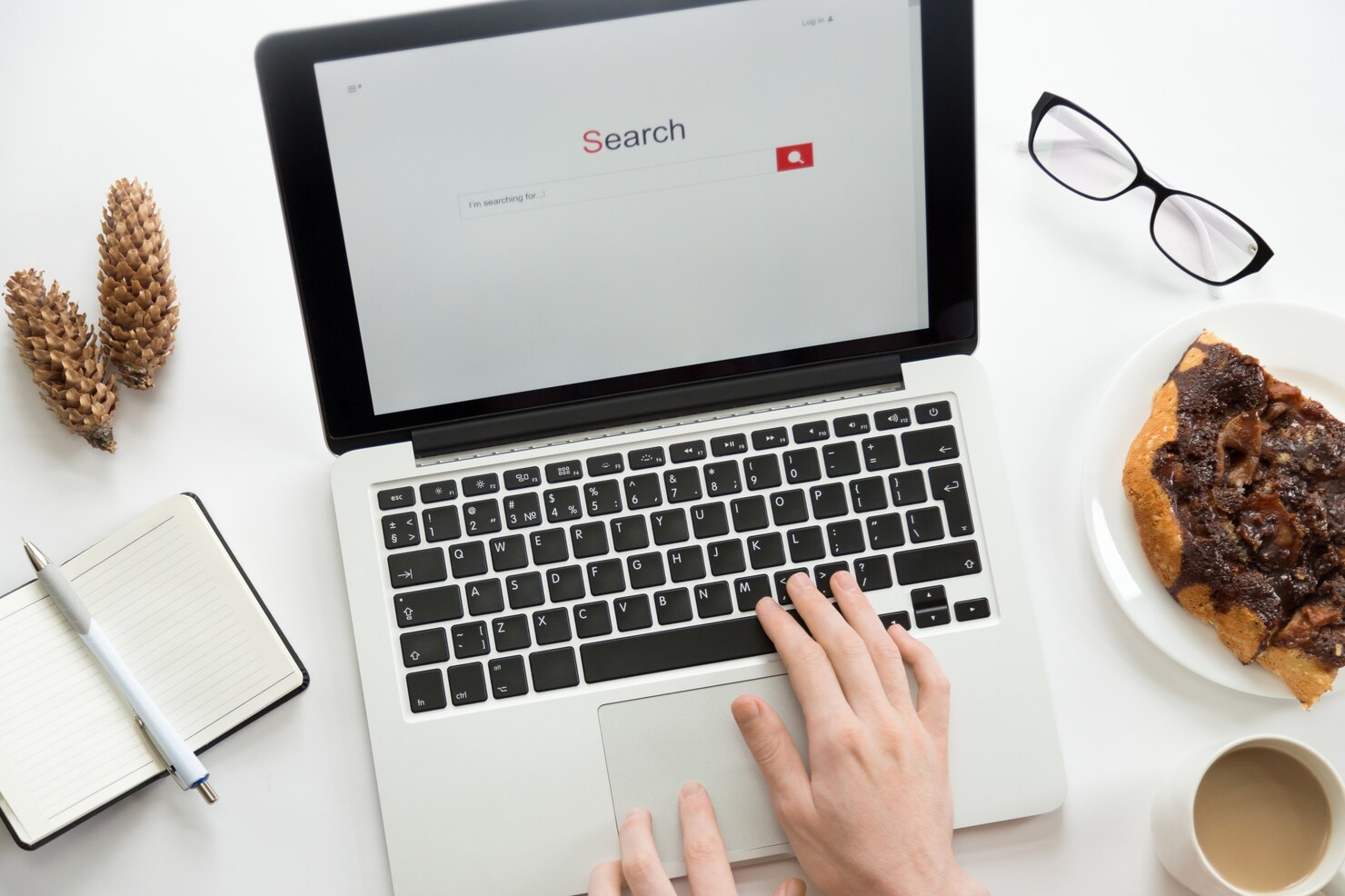 Video & YouTube SEO Services